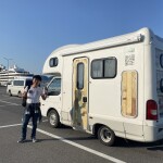 WaZnP8-84AFZFDzmS2WDybNNqyGEVfq6GcrCrXjxtVSwuuoWLkR34FAiy6CF7qLINrZ0ZcJFXLEPmDak2NMp1q2L5hn6zp8IyHxvICEvJwLJeP4n1_Zb5LmHF-qJTfBf6jNu5bRgUMkvYKl3YQCxcw==