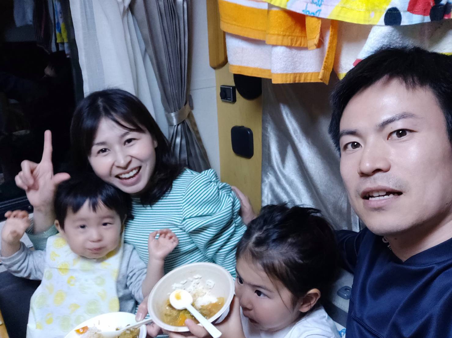 jDBCyNQ-As8rsJgQJwyOBYLgjUln3XMLxidS9tqCFMphOuyRCf5pdwlCioR8CAzZJ5WEGhf4tCFfAMt02sUu68OSX4v22f1xZWjfUejdQk48aaZFjdRSVvVyqgh93xWHkCPUNF5rJUTpUxwFl42Qjw==