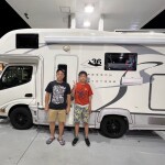 FuTfEMCu5PC0JwCa1RvKDsrL5IQAzJCQPgomjKrxvn5_K34K5hxETACv437cCZybx8iATp72US8olFI-vIxJx-fW9sCv5WQT6mPbR1egtDH7AL8vPVHogPCSbdTwH65ckpngZXezwyv0UN-p8nCI8Q==