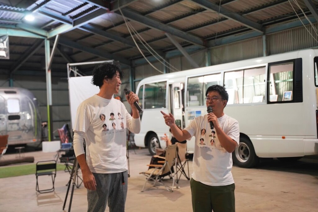 LINE_ALBUM_わかまつごう_241013_10