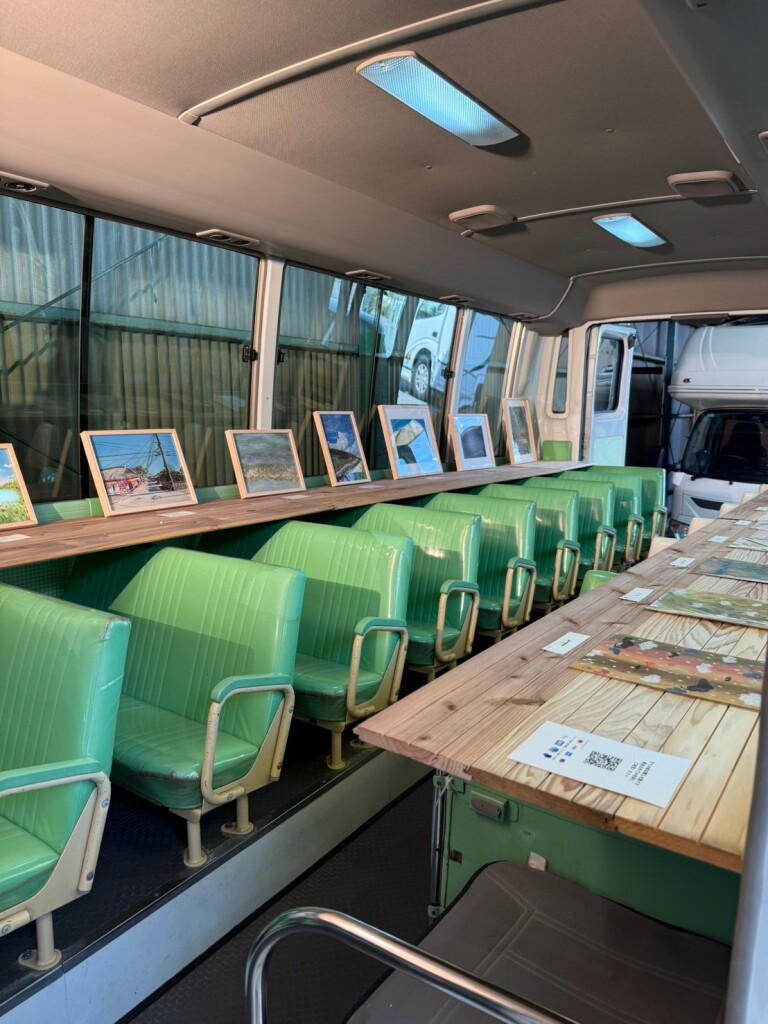LINE_ALBUM_わかまつごう_241013_5