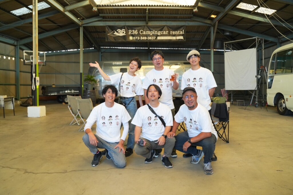 LINE_ALBUM_わかまつごう_241013_4