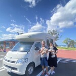 FFfMZerzw2w4H74V3Vh8_rADjthqwH2w9v3u4UyM7niJNIt7WD6yjywwaNHBHTv-qYqPHPM0z1FWPJdJzhncyPQkHW12gHJ_apkuqNC3Kt1tpU6jdWXhhX8pXffDOAg7xjd32DvNFM_jZ_FnFQeU0g==