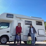 XF-4EDvZj6OtB7IDXeDyczL56TE3Pt3qSFIjMW4ENFZvk9C4fDkGteX-wByi4kC0jUSanbxqQPlUwZd6FSiDjf-6DdQYoNnziN45ZJk82bvT5nX6waNLZwtfR-eSD1zhPGAWgRoNfwFFSQkqTkXAuA==