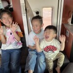 1C2YMINnM0wpnmuoz5fzbvpFYa57jqjtqctKqbkykMrYpXoKGV6RTHWzk4m0uT6TWTOFMyf740Ma3zj4si5tGq1pXM4SZAqfe57mbgpNETjfTL0nfyaCvOo4A1UZQiX4Q0mGTKiMiK02azDH-NEk1Q-4