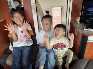 1C2YMINnM0wpnmuoz5fzbvpFYa57jqjtqctKqbkykMrYpXoKGV6RTHWzk4m0uT6TWTOFMyf740Ma3zj4si5tGq1pXM4SZAqfe57mbgpNETjfTL0nfyaCvOo4A1UZQiX4Q0mGTKiMiK02azDH-NEk1Q-4