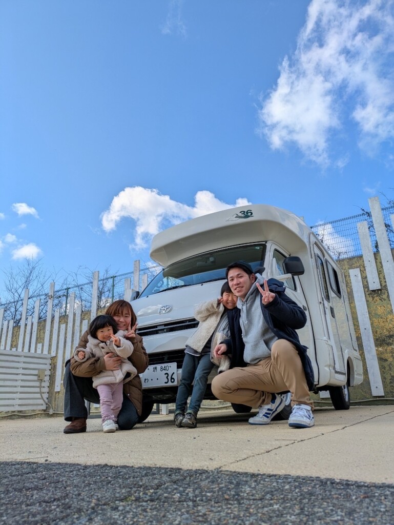line_oa_chat_250405_151620