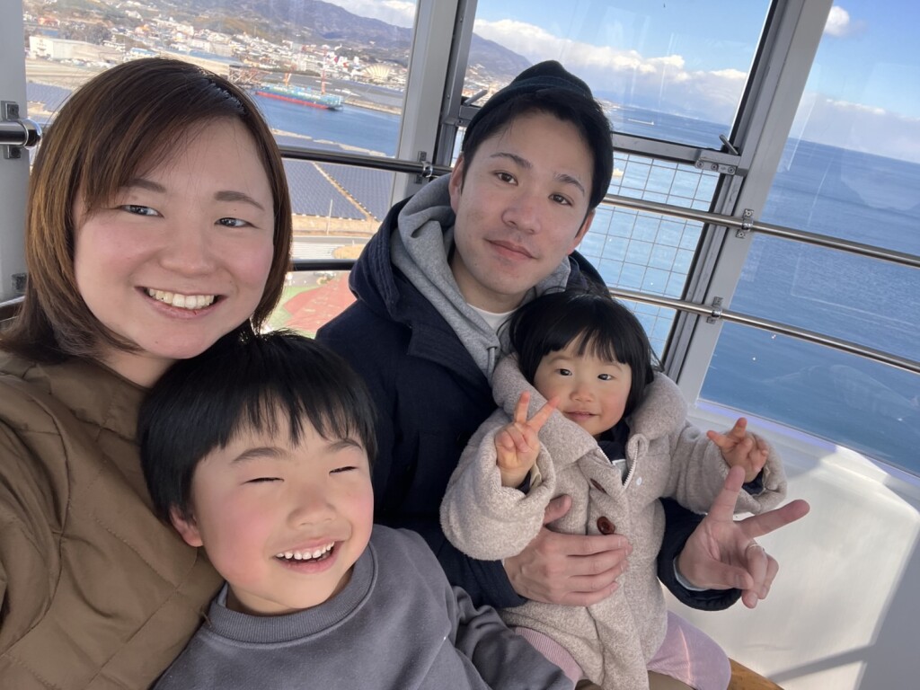 line_oa_chat_250405_151627