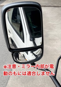 S__31490086_0