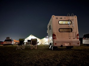 S__3219465_0