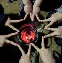 9ZguKz6QQyOqBl8RSOxXtxu4JTRzb7I-BW9xQaCNwvVkM4bf9krxvfdTbJ-yNyJIBGCJk-7gFisohGjW3AB3Do__Kz7btEAYSwTsefe9gqIRfvaKjIwLJcC3Tyq9cynS-Y6RmCFYWj9R9NUu3GhWkQ==