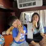 lGGbMoS43t9SnMb4qbuzYjHAHpmFFRfVi48t6VmZw-YmLuHWcltcl_gUrGtrrFPpgFwZA7OD3mKoG_j6ZyzVusSGWbUXHPvYEXr15iTPtt3BzSYraM2FLUxcH3uNGYs2yoEYSNdl5TIBu65cFcBv0A==