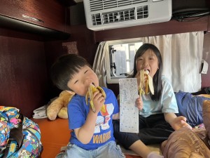 lGGbMoS43t9SnMb4qbuzYjHAHpmFFRfVi48t6VmZw-YmLuHWcltcl_gUrGtrrFPpgFwZA7OD3mKoG_j6ZyzVusSGWbUXHPvYEXr15iTPtt3BzSYraM2FLUxcH3uNGYs2yoEYSNdl5TIBu65cFcBv0A==