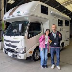 line_oa_chat_250616_124853_group_0