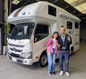 line_oa_chat_250616_124853_group_0