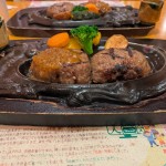 line_oa_chat_250616_124853_group_2