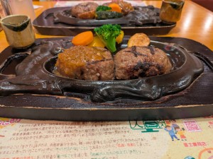line_oa_chat_250616_124853_group_2