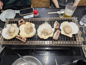 line_oa_chat_250616_124853_group_9