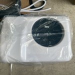 LINE_ALBUM_クールスター取り付け_250827_8