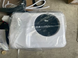 LINE_ALBUM_クールスター取り付け_250827_8