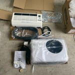 LINE_ALBUM_クールスター取り付け_250827_6