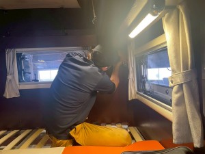 LINE_ALBUM_クールスター取り付け_250827_1