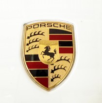 S__34496532