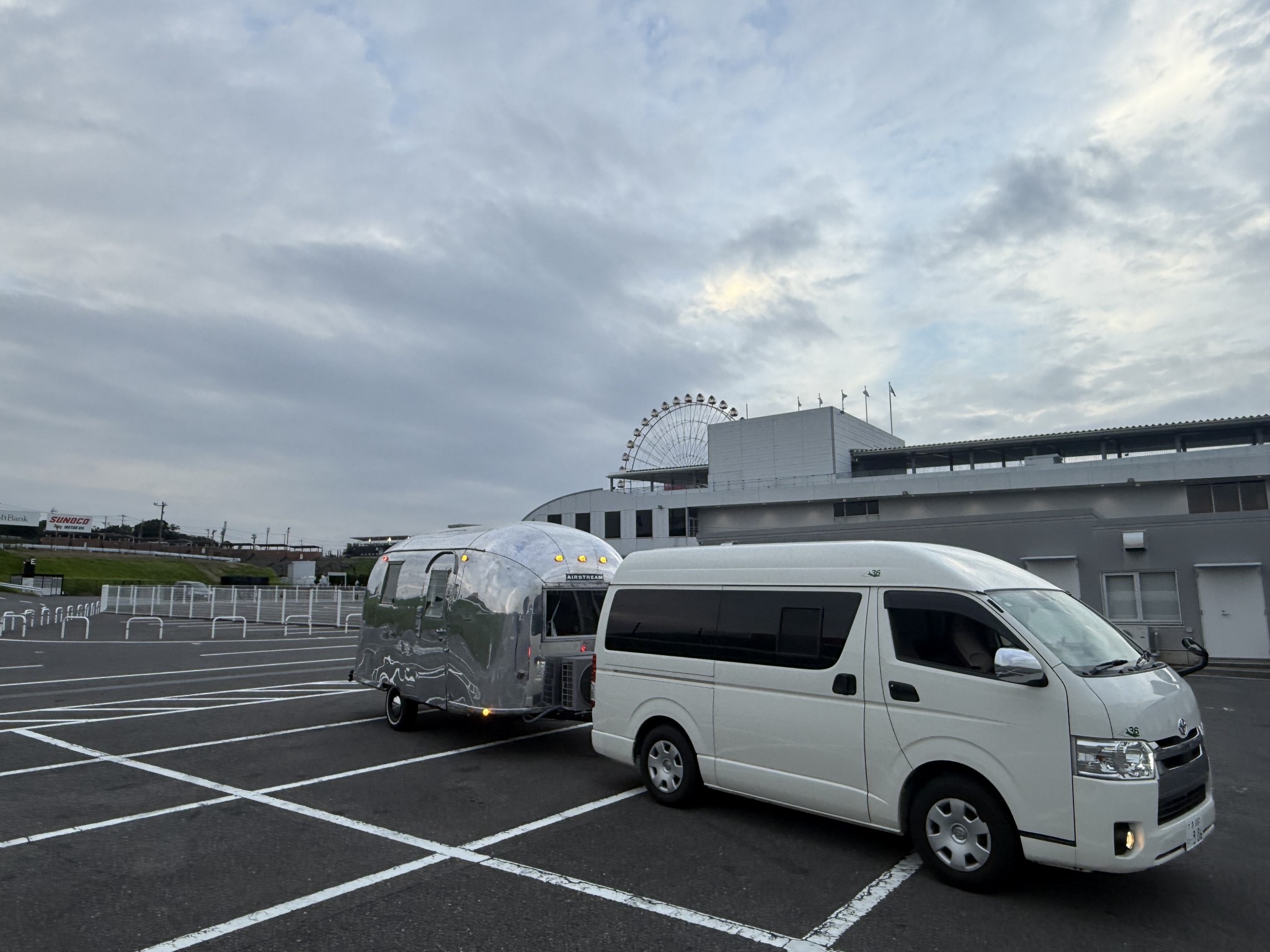 C6874857-E616-40FD-9EC7-26DAE0936827