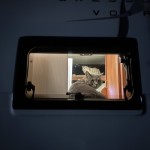 S__4079628_0