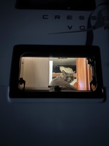 S__4079628_0