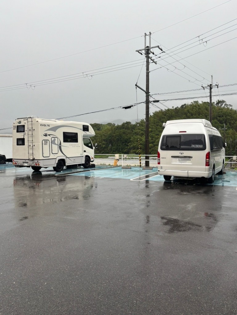 S__4079632_0