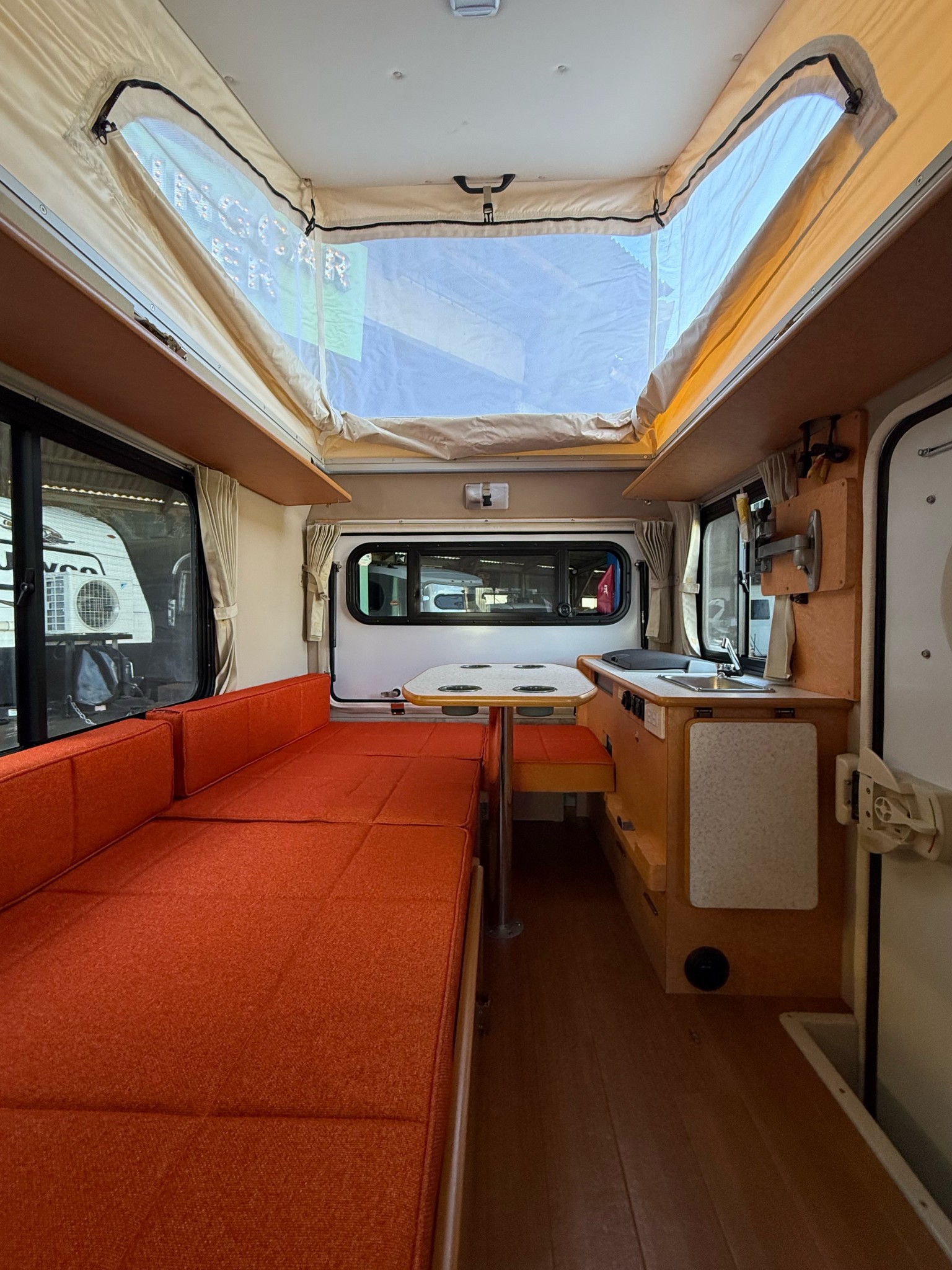 A3DE26FB-85FE-4C35-8B6D-F0F36E7FAB80