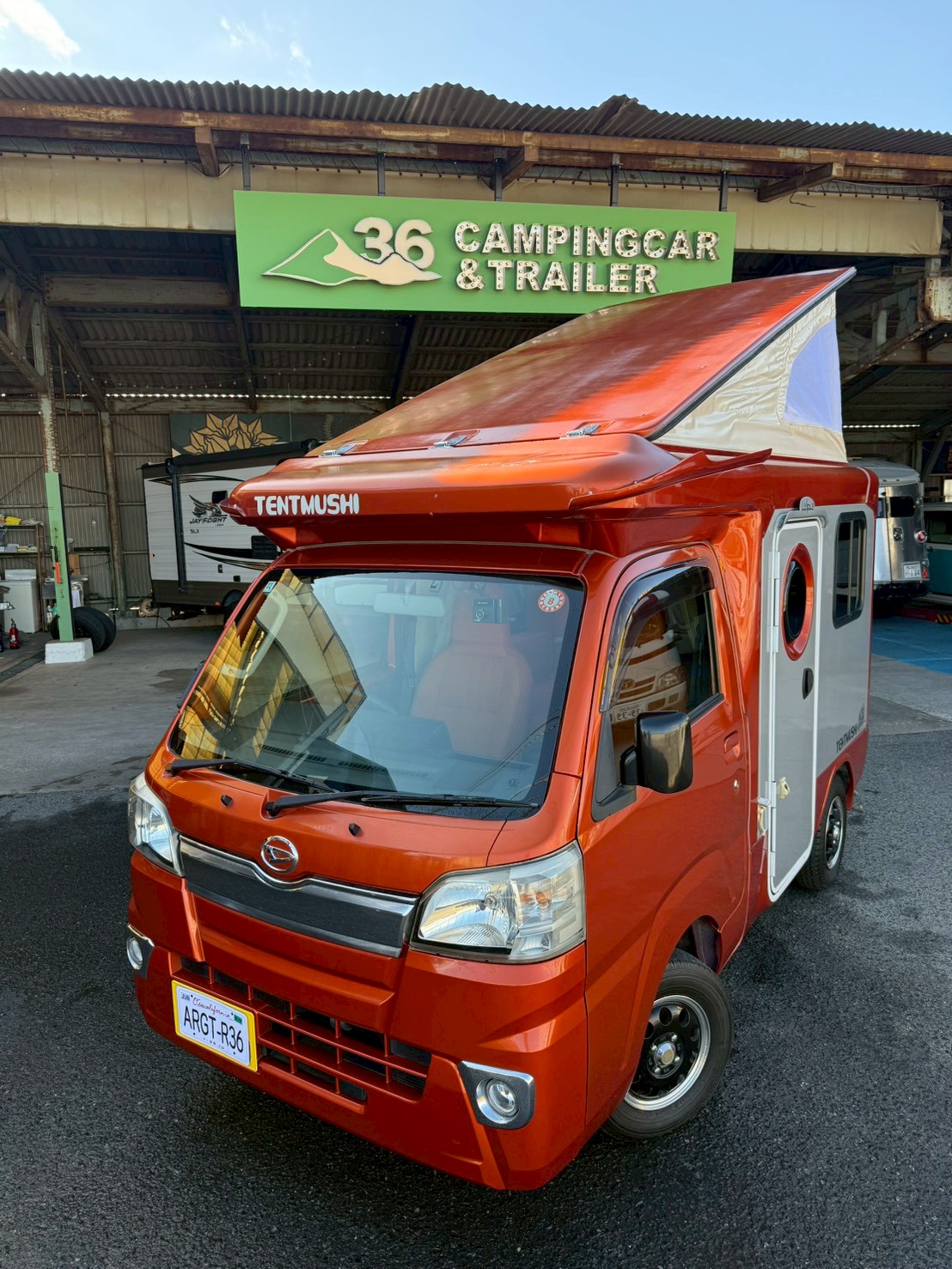 LINE_ALBUM_20241013_251220_1