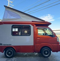 LINE_ALBUM_20241013_251220_59