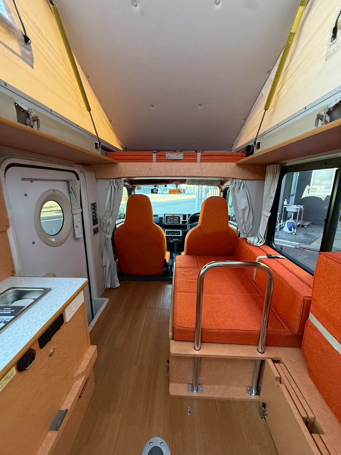 LINE_ALBUM_20241013_251220_75