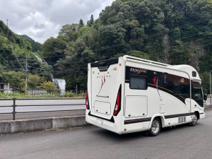 LINE_ALBUM_ボーダーバンクス_261008_56