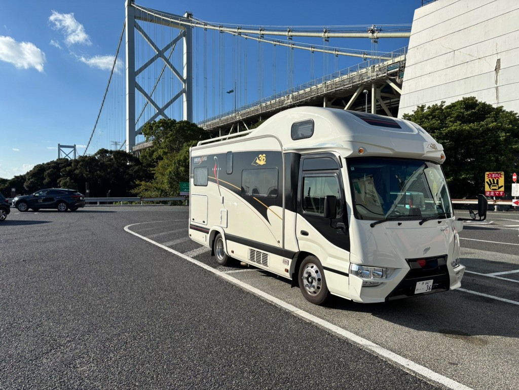 LINE_ALBUM_ボーダーバンクス_261008_70