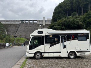 LINE_ALBUM_ボーダーバンクス_261008_35