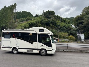LINE_ALBUM_ボーダーバンクス_261008_54