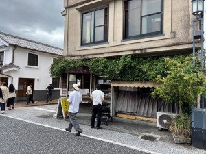 LINE_ALBUM_ボーダーバンクス_261008_45