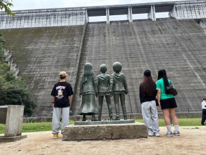 LINE_ALBUM_ボーダーバンクス_261008_37