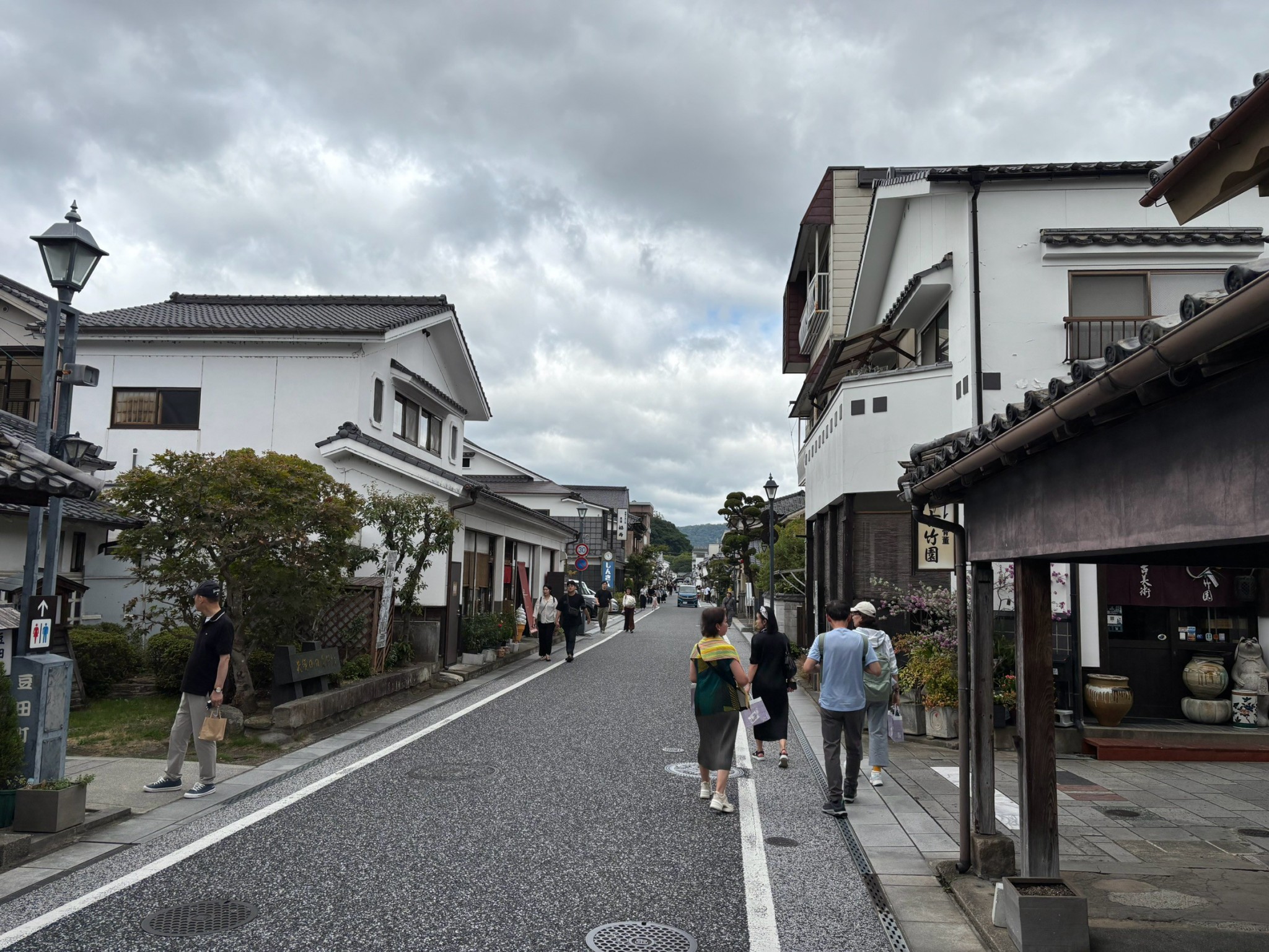 LINE_ALBUM_ボーダーバンクス_261008_44
