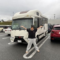 S__32858128