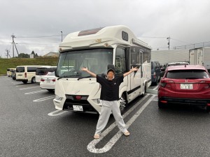 S__32858128