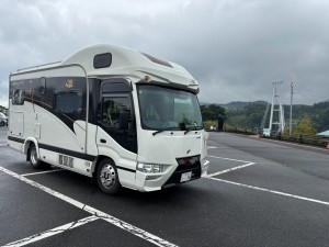 LINE_ALBUM_ボーダーバンクス_261008_27